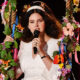 lana-del-rey-slams-hater-for-accusing-her-of-witchcraft:-‘gremlin’