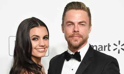 derek-hough’s-wife-hayley-erbert:-everything-to-know-about-the-dancer-who-stole-the-‘dwts’-judge’s-heart