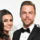 derek-hough’s-wife-hayley-erbert:-everything-to-know-about-the-dancer-who-stole-the-‘dwts’-judge’s-heart