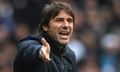 antonio-conte-speaks-out-on-napoli