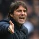 antonio-conte-speaks-out-on-napoli