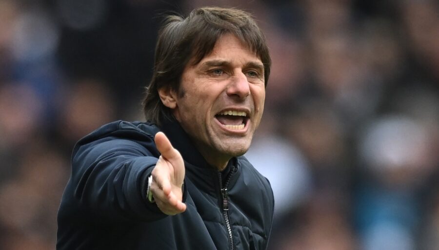 antonio-conte-speaks-out-on-napoli