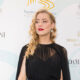 amber-heard-is-‘living-her-best-life’-with-daughter-after-johnny-depp-trial