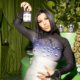 kourtney-kardashian’s-wellness-gummies-are-all-on-sale-for-30%-off