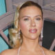 scarlett-johansson-reveals-how-she-keeps-fit-&-opens-up-about-aging:-‘my-body-is-changing’