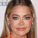 denise-richards-receives-backlash-for-‘sick’-onlyfans-collab-with-daughter-sami