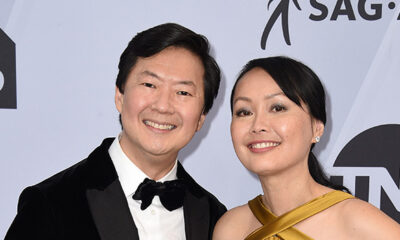 ken-jeong’s-wife:-meet-tran-jeong-&-learn-about-their-19-year-marriage