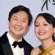 ken-jeong’s-wife:-meet-tran-jeong-&-learn-about-their-19-year-marriage