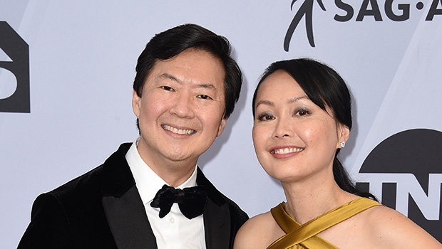 ken-jeong’s-wife:-meet-tran-jeong-&-learn-about-their-19-year-marriage