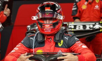 carlos-sainz-stopped-in-qatar:-ferrari-hunting-for-explanations