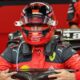 carlos-sainz-stopped-in-qatar:-ferrari-hunting-for-explanations