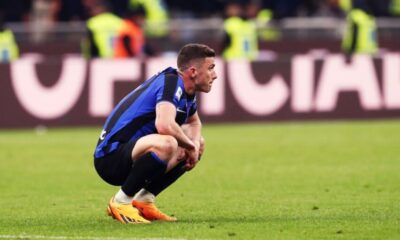 robin-gosens-had-said-no-to-union-berlin:-the-background-of-his-farewell-to-inter-milan