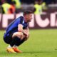 robin-gosens-had-said-no-to-union-berlin:-the-background-of-his-farewell-to-inter-milan