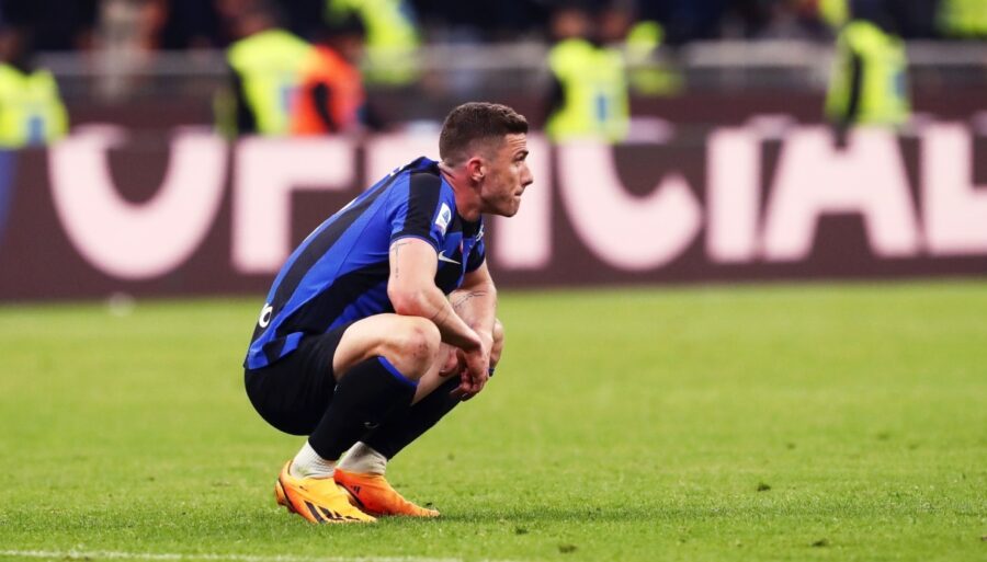 robin-gosens-had-said-no-to-union-berlin:-the-background-of-his-farewell-to-inter-milan