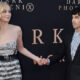 sophie-turner-and-joe-jonas’-complete-divorce-timeline:-from-their-split-to-‘amicable-resolution’