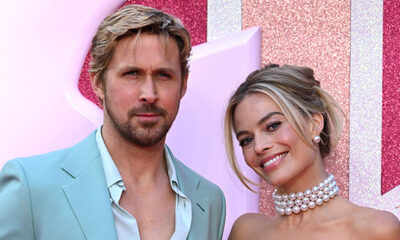 ‘ocean’s-eleven’-prequel-to-feature-‘barbie’-co-stars-margot-robbie-&-ryan-gosling:-everything-we-know