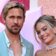 ‘ocean’s-eleven’-prequel-to-feature-‘barbie’-co-stars-margot-robbie-&-ryan-gosling:-everything-we-know