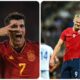 euro-2024-qualifiers:-spain-wins,-haaland-drags-norway,-croatia-knocked-out