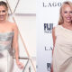 scarlett-johansson-gushes-over-pamela-anderson’s-recent-makeup-free-outings:-a-‘powerful-message’