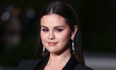 selena-gomez’s-favorite-moisturizer-will-give-you-a-dewy-glow