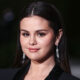 selena-gomez’s-favorite-moisturizer-will-give-you-a-dewy-glow