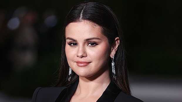 selena-gomez’s-favorite-moisturizer-will-give-you-a-dewy-glow