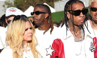 tyga-&-avril-lavigne-are-reportedly-‘done’-following-on-again,-off-again-relationship