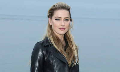 amber-heard-rocks-tank-top-&-uses-cane-on-rare-outing-in-spain-with-sister-whitney-enriquez:-photos