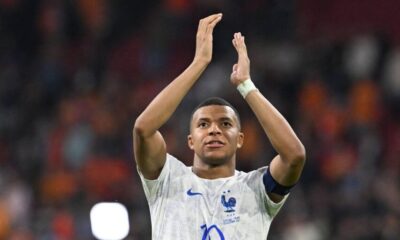 mbappe-and-cristiano-ronaldo-at-euro2024