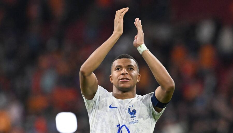 mbappe-and-cristiano-ronaldo-at-euro2024