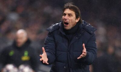 antonio-conte-opens-up-on-his-return