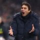 antonio-conte-opens-up-on-his-return