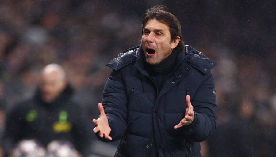 antonio-conte-opens-up-on-his-return