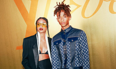 willow-&-jaden-smith-‘relieved’-mom-jada-admitted-to-separation-with-dad-will