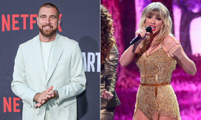 taylor-swift-&-travis-kelce’s-friends-reportedly-feel-they’re-a-‘good-match’-amid-escalating-romance