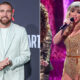 taylor-swift-&-travis-kelce’s-friends-reportedly-feel-they’re-a-‘good-match’-amid-escalating-romance