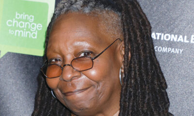 whoopi-goldberg-admits-she-wets-herself-a-lot-when-‘having-too-much-fun’