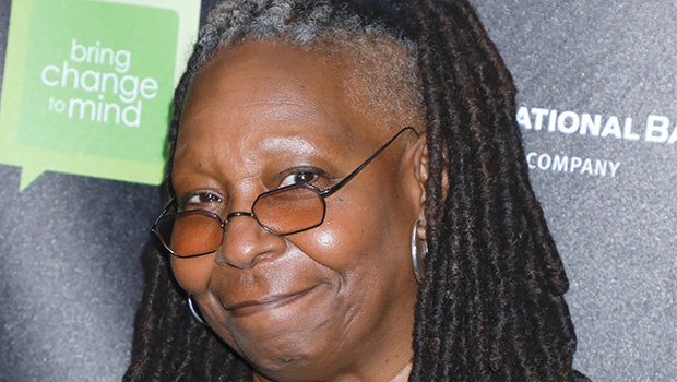 whoopi-goldberg-admits-she-wets-herself-a-lot-when-‘having-too-much-fun’