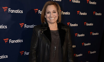 mary-lou-retton’s-health:-everything-to-know-about-her-battle-with-pneumonia-and-the-‘rare’-illness