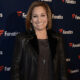 mary-lou-retton’s-health:-everything-to-know-about-her-battle-with-pneumonia-and-the-‘rare’-illness