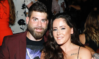 jenelle-evans-&-husband-david-eason-reportedly-could-face-charges-of-assault-&-neglect-after-her-son-jace-ran-away