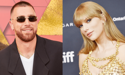 taylor-swift-&-travis-kelce-relationship-timeline:-the-full-guide-to-their-biggest-moments-so-far