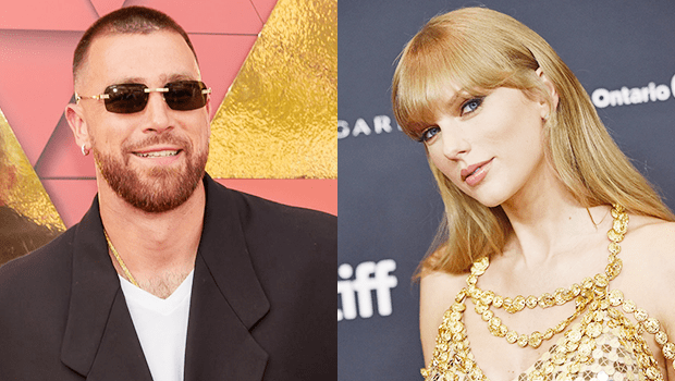 taylor-swift-&-travis-kelce-relationship-timeline:-the-full-guide-to-their-biggest-moments-so-far