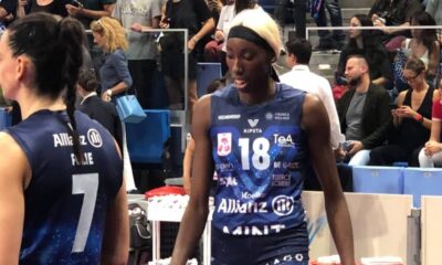 paola-egonu-makes-26,-allianz-vv-privateer-in-trento