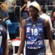 paola-egonu-makes-26,-allianz-vv-privateer-in-trento