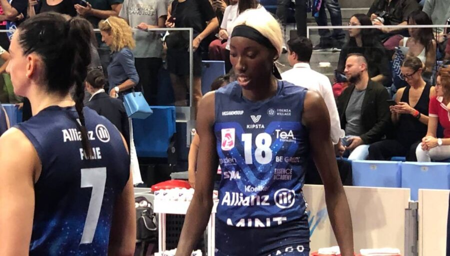 paola-egonu-makes-26,-allianz-vv-privateer-in-trento