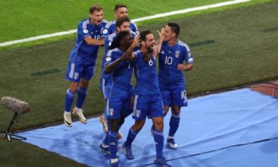 italy,-giacomo-bonaventura’s-goal-rewrites-history:-the-figure