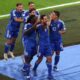 italy,-giacomo-bonaventura’s-goal-rewrites-history:-the-figure