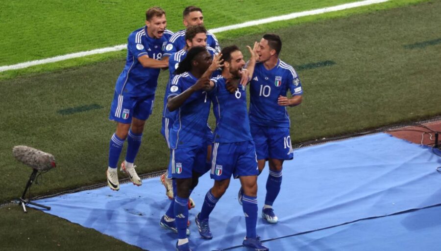 italy,-giacomo-bonaventura’s-goal-rewrites-history:-the-figure