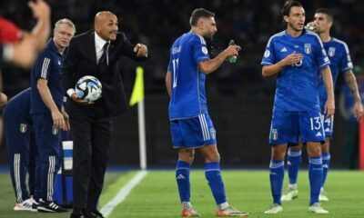 luciano-spalletti-is-already-thinking-about-england:-his-prediction